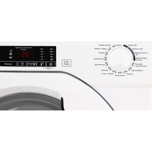 p792197-1mw 05_04_2023 16_04_27.jpg