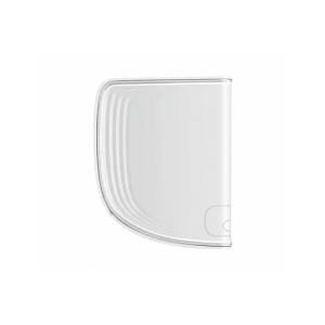 k1jb38qkxzm3p0lr1hqjhotto2clyg4o.png 11_04_2023 10_16_51.jpg