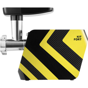 p1220649-1mw 05_04_2023 23_19_33.jpg