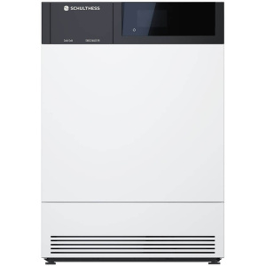 1_782633 30_07_2025 19_46_56.jpg