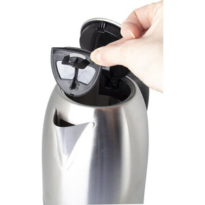 p1324706-3mw 05_04_2023 22_09_33.jpg