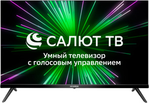 1459944_v01_b 26_03_2024 19_01_38.jpg