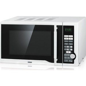 p647609-0mw 10_04_2023 23_57_12.jpg