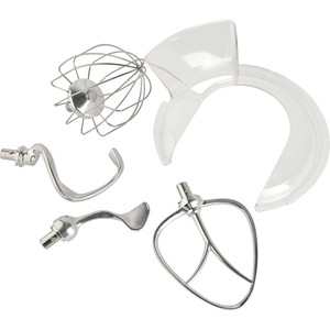 p972090-4mw 11_04_2023 2_28_51.jpg