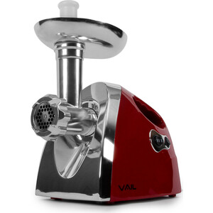 p1262440-0mw 05_04_2023 23_58_12.jpg