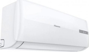 i54ena8zxca3hsy59jbh406j1nkbfbj9.jpeg 11_04_2023 10_18_47.jpg