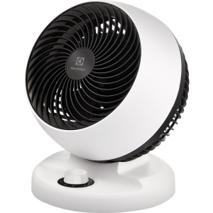 p1296116-0mw 30_03_2023 20_29_04.jpg