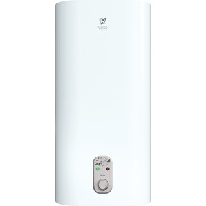 p1228536-0mw 31_03_2023 12_28_28.jpg