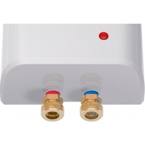 p852047-1mw 10_04_2023 19_16_32.jpg