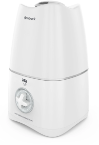 2030455_v01_b 06_11_2024 12_25_00.jpg