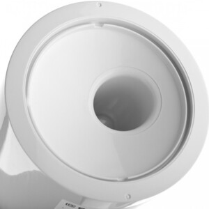 p1309013-3mw 31_03_2023 13_52_16.jpg