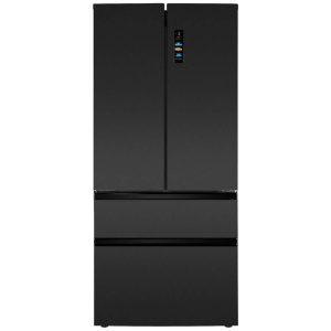 1_786746 31_07_2025 13_55_36.jpg