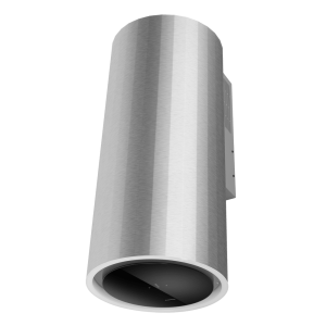 Maunfeld-Adelaide-39-Wall-Inox_01_-95 25_02_2025 14_50_23.png