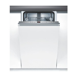 p69592-0mw 05_04_2023 15_54_47.jpg