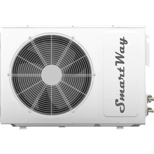 p646976-3mw 30_03_2023 11_03_44.jpg