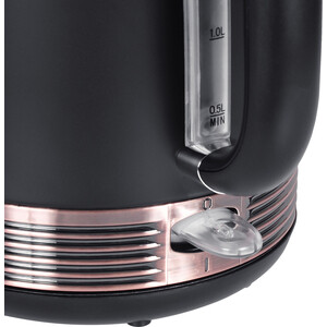 p1342866-3mw 05_04_2023 21_57_46.jpg