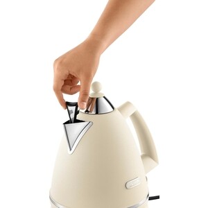 p1197973-3mw 11_04_2023 0_09_30.jpg