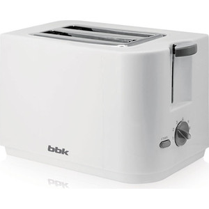 p965014-0mw 11_04_2023 1_09_15.jpg