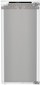 1809958_v01_b 04_02_2024 19_56_28.jpg