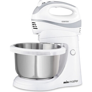 p1325100-0mw 05_04_2023 23_38_07.jpg