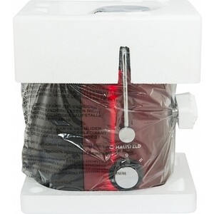 p852019-4mw 11_04_2023 2_05_42.jpg