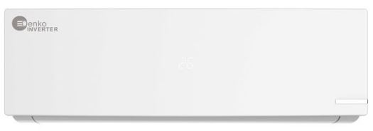 Denko_QW_07i_QWN 28_02_2025 21_46_06.jpg