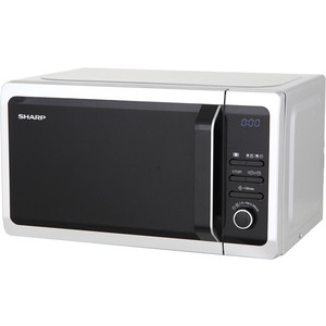 p852082-0mw 10_04_2023 23_58_27.jpg