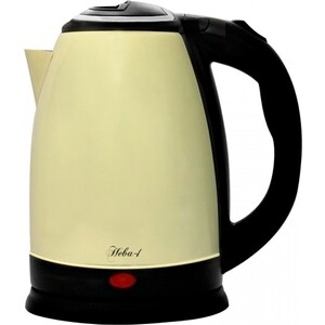 p1203428-0mw 11_04_2023 0_33_42.jpg