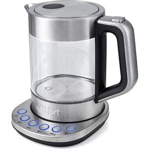 p694223-3mw 11_04_2023 0_10_55.jpg