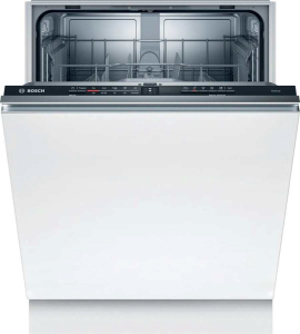 SMV2ITX48E1.jpg