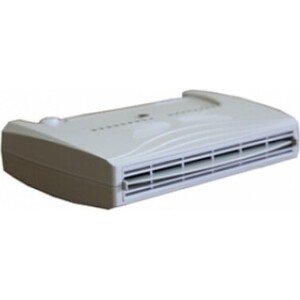 p1218663-0mw 10_04_2023 19_33_48.jpg