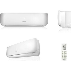 p1316744-1mw 10_04_2023 19_00_12.jpg