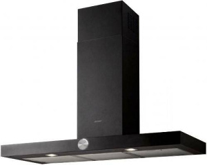 1621914_v01_b 04_02_2024 22_07_04.jpg