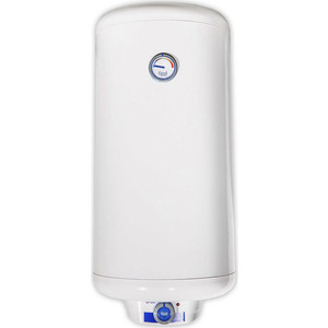 p1114896-0mw 10_04_2023 19_13_59.jpg