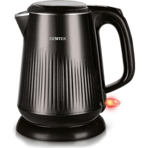 p1274151-0mw 05_04_2023 22_15_02.jpg