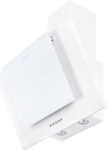 1390614_v01_b 01_03_2025 23_19_35.jpg