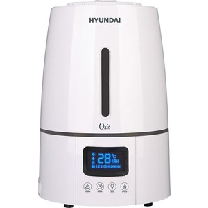 p748143-0mw 31_03_2023 13_49_33.jpg