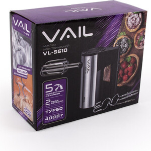 p1262419-4mw 11_04_2023 2_50_38.jpg