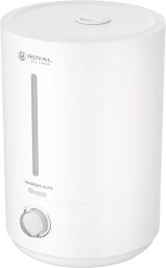 2049808_v01_b 06_11_2024 12_21_24.jpg