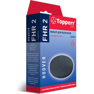 p1006438-0mw 10_04_2023 19_43_48.jpg