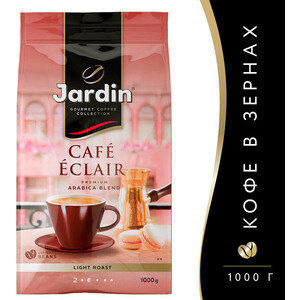 p1326981-0mw 10_04_2023 23_32_00.jpg