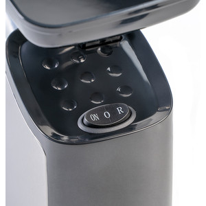 p1139575-2mw 05_04_2023 23_15_29.jpg