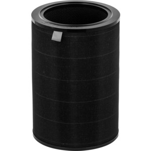 p1332972-4mw 10_04_2023 19_32_49.jpg