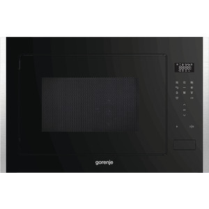 p687203-0mw 05_04_2023 15_26_43.jpg