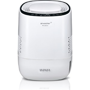 p606029-0mw 10_04_2023 19_32_10.jpg