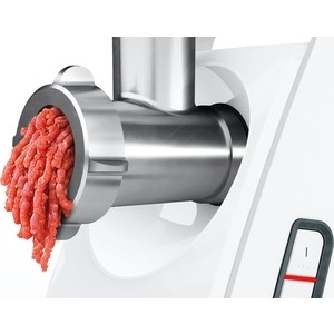 p1079255-2mw 05_04_2023 23_19_22.jpg