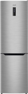 4624-149 NW.jpg