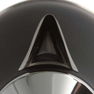 p320914-4mw 11_04_2023 0_48_42.jpg