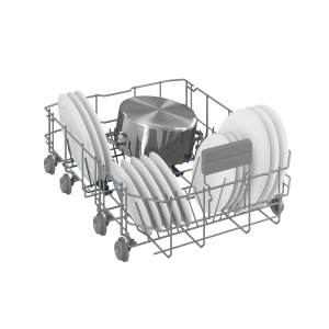 26um9oimb2jx53gknql4tkri0damgso3.jpeg 21_06_2023 17_15_29.jpg