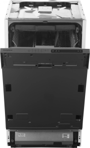 2066578_v01_b 03_03_2025 20_51_01.jpg